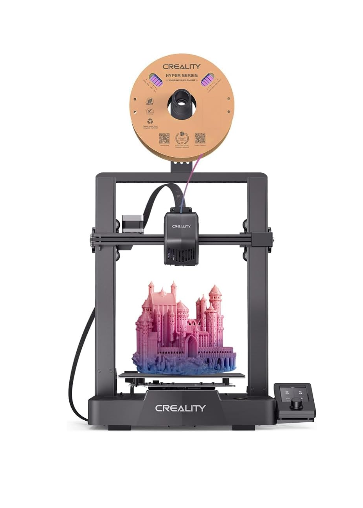 Máy in 3D