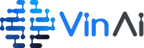 VinAI