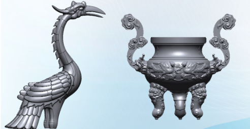 Dự án 1